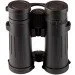  Sigeta Imperial 8x42 Black (65841)