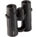  Sigeta Imperial 8x42 Black (65841)