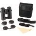 Sigeta Imperial 8x42 Black (65841)