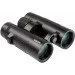  Sigeta Imperial 8x42 Black (65841)