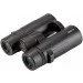  Sigeta Imperial 8x42 Black (65841)