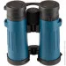 Sigeta  Imperial 8x42 Blue
