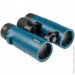 Sigeta  Imperial 8x42 Blue