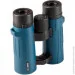 Sigeta  Imperial 8x42 Blue