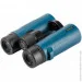 Sigeta  Imperial 8x42 Blue