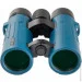 Sigeta  Imperial 8x42 Blue