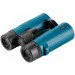  Sigeta Imperial 8x42 Blue (65842)
