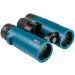  Sigeta Imperial 8x42 Blue (65842)
