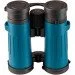  Sigeta Imperial 8x42 Blue (65842)