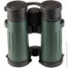 Sigeta  Imperial 8x42 Green