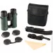 Sigeta  Imperial 8x42 Green