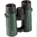 Sigeta  Imperial 8x42 Green