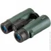Sigeta  Imperial 8x42 Green