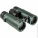 Sigeta  Imperial 8x42 Green