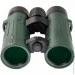 Sigeta  Imperial 8x42 Green
