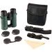  Sigeta Imperial 8x42 Green (65843)