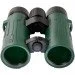  Sigeta Imperial 8x42 Green (65843)