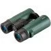  Sigeta Imperial 8x42 Green (65843)