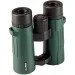  Sigeta Imperial 8x42 Green (65843)