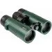  Sigeta Imperial 8x42 Green (65843)