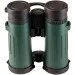  Sigeta Imperial 8x42 Green (65843)