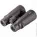 Sigeta  Imperial 8x56 Black