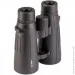 Sigeta  Imperial 8x56 Black