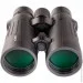 Sigeta  Imperial 8x56 Black