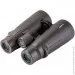  Sigeta Imperial 8x56 Black (65891)