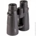  Sigeta Imperial 8x56 Black (65891)