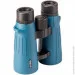 Sigeta  Imperial 8x56 Blue