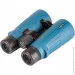 Sigeta  Imperial 8x56 Blue