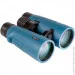  Sigeta Imperial 8x56 Blue (65892)