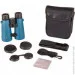  Sigeta Imperial 8x56 Blue (65892)