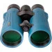  Sigeta Imperial 8x56 Blue (65892)