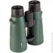 Sigeta  Imperial 8x56 Green