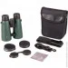 Sigeta  Imperial 8x56 Green