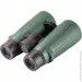 Sigeta  Imperial 8x56 Green