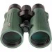Sigeta  Imperial 8x56 Green