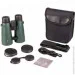  Sigeta Imperial 8x56 Green (65893)