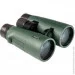  Sigeta Imperial 8x56 Green (65893)