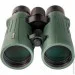  Sigeta Imperial 8x56 Green (65893)