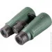 Sigeta Imperial 8x56 Green (65893)