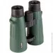  Sigeta Imperial 8x56 Green (65893)