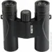 Sigeta  INTREK 10x25