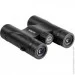 Sigeta  INTREK 10x25