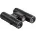  Sigeta INTREK 10x25 (65888)