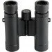  Sigeta INTREK 10x25 (65888)