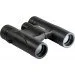  Sigeta INTREK 10x25 (65888)