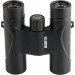  Sigeta INTREK 10x25 (65888)